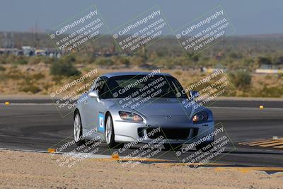 media/Dec-02-2023-Speed Ventures (Sat) [[b82c9ebe82]]/4-Black Group/Session 1 (Turn 11)/
